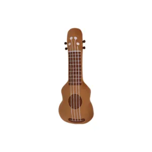 14in Ukulele Plush