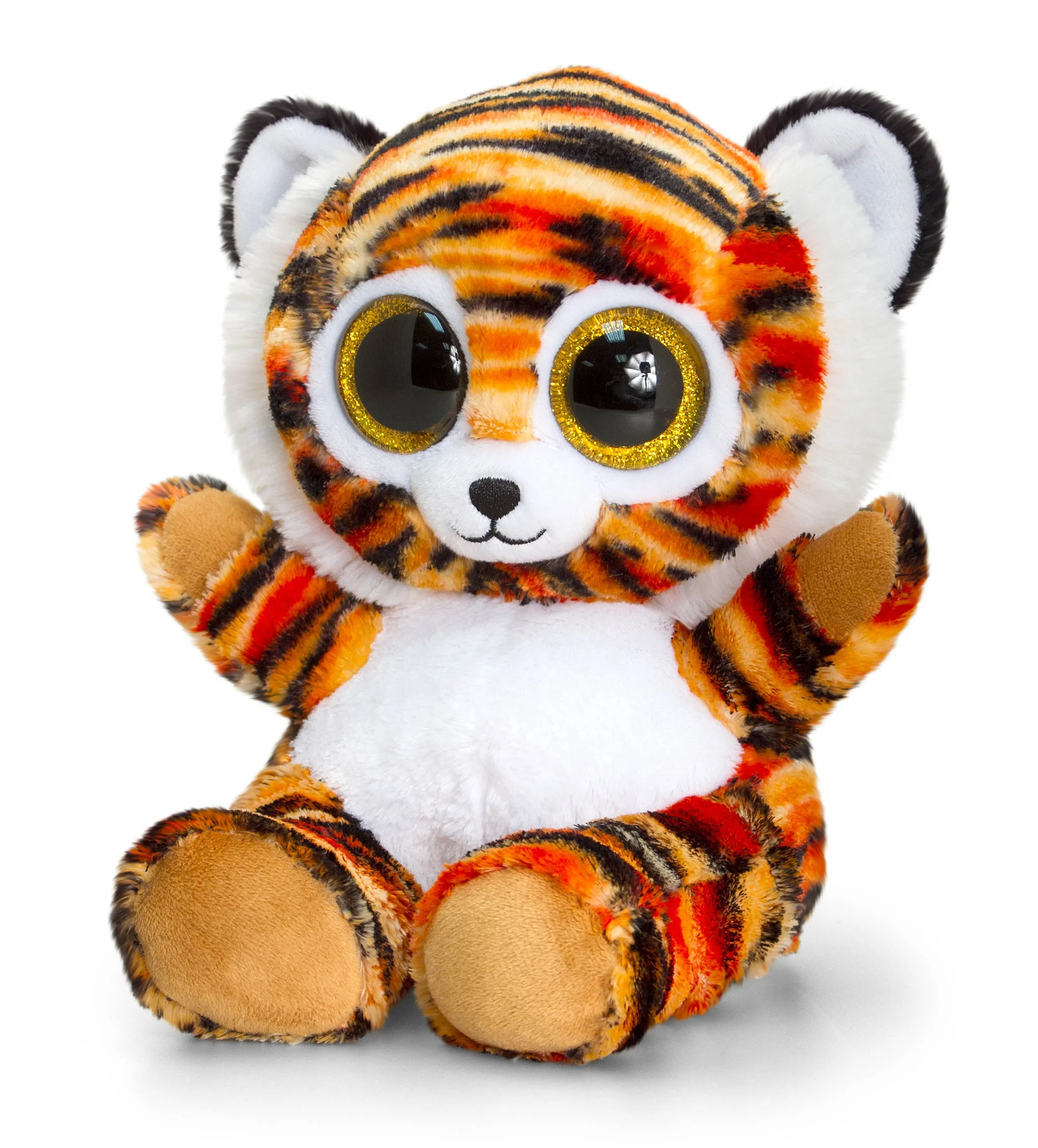 25cm Animal Plush Toys