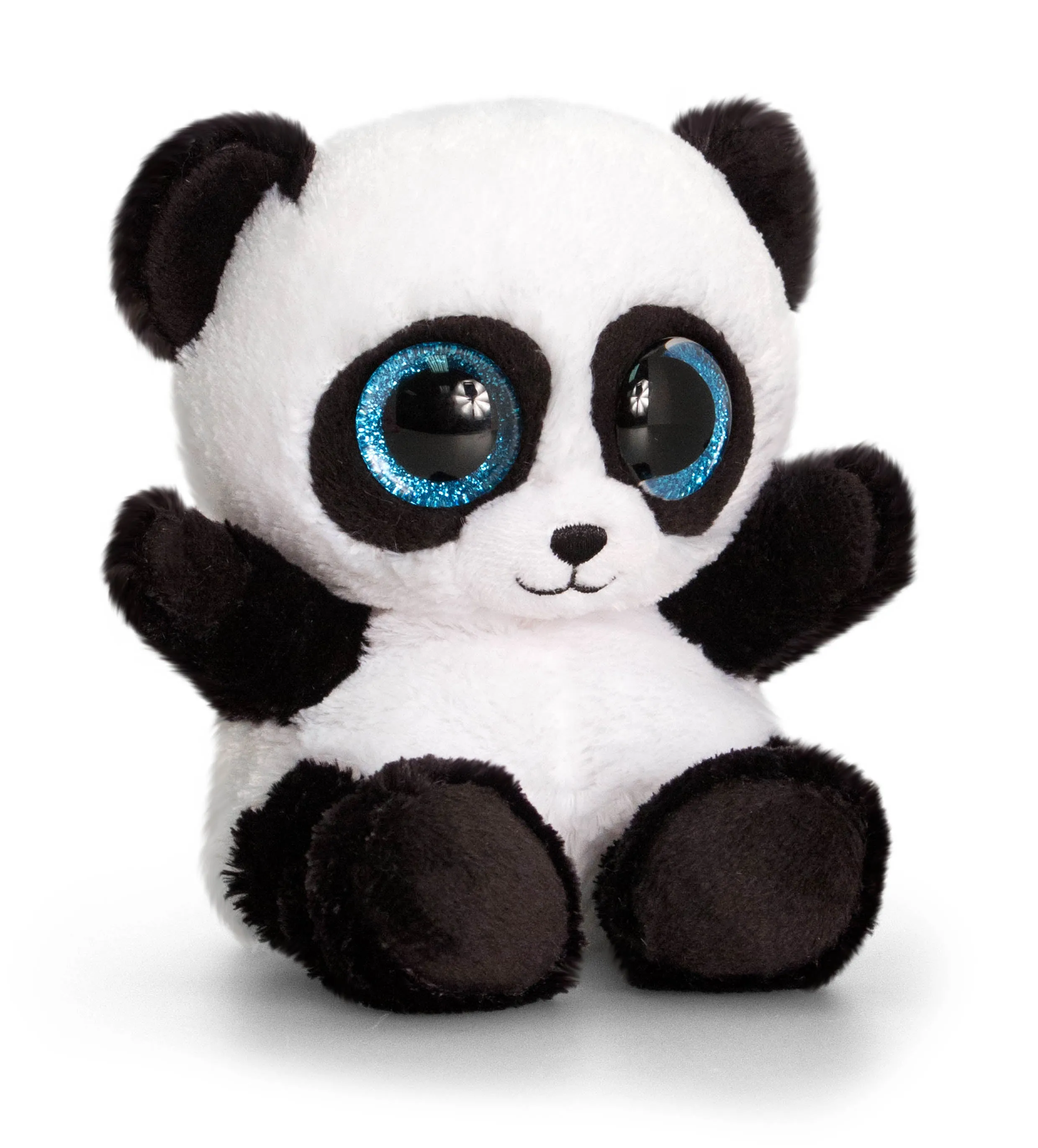 25cm Animal Plush Toys