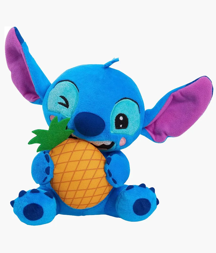 6" Stich - Feed Me Collection