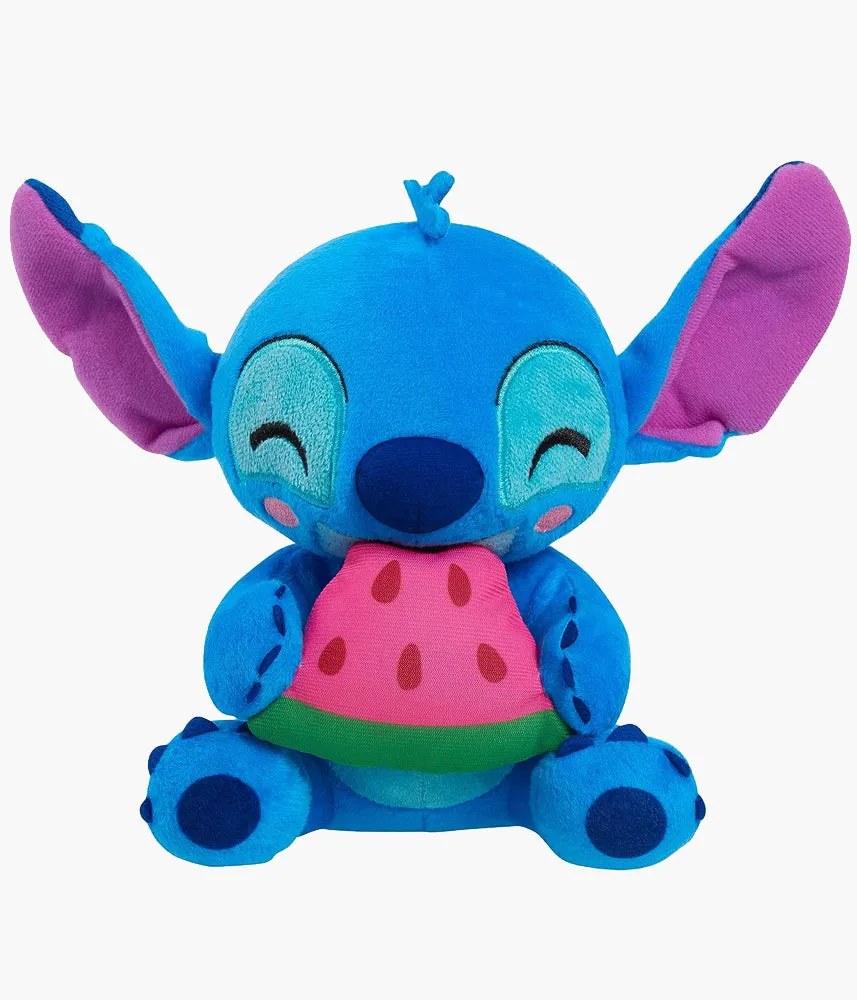 6" Stich - Feed Me Collection