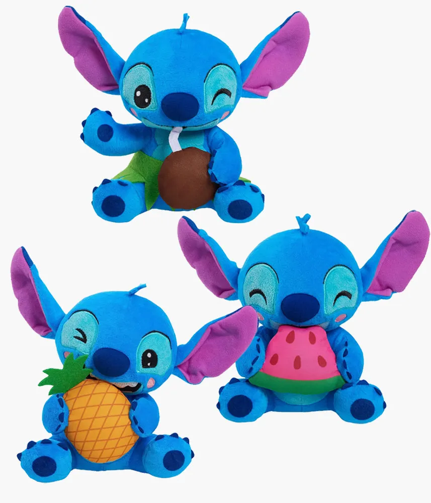 6" Stich - Feed Me Collection