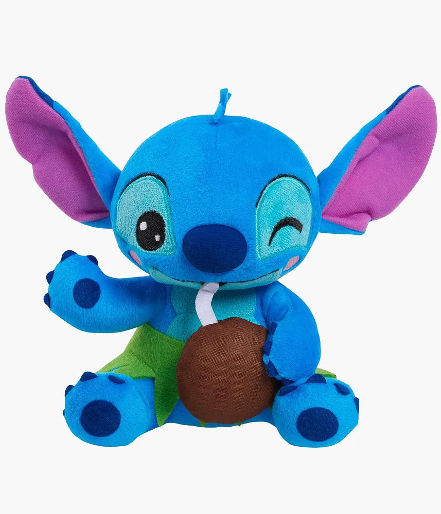 6" Stich - Feed Me Collection