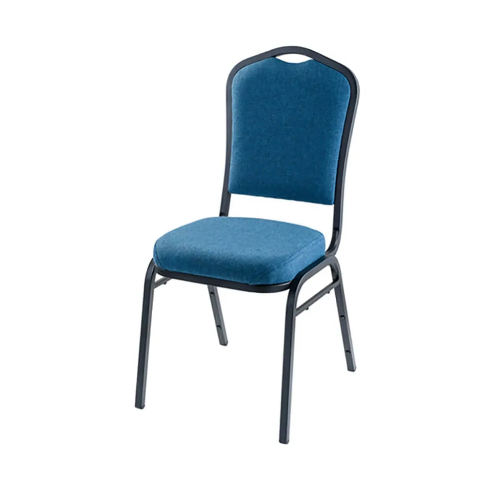 9300 Series Banquet Chair