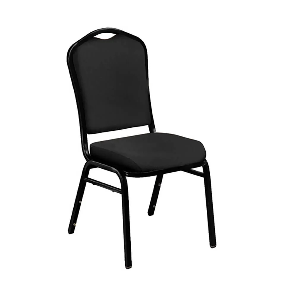 9300 Series Banquet Chair