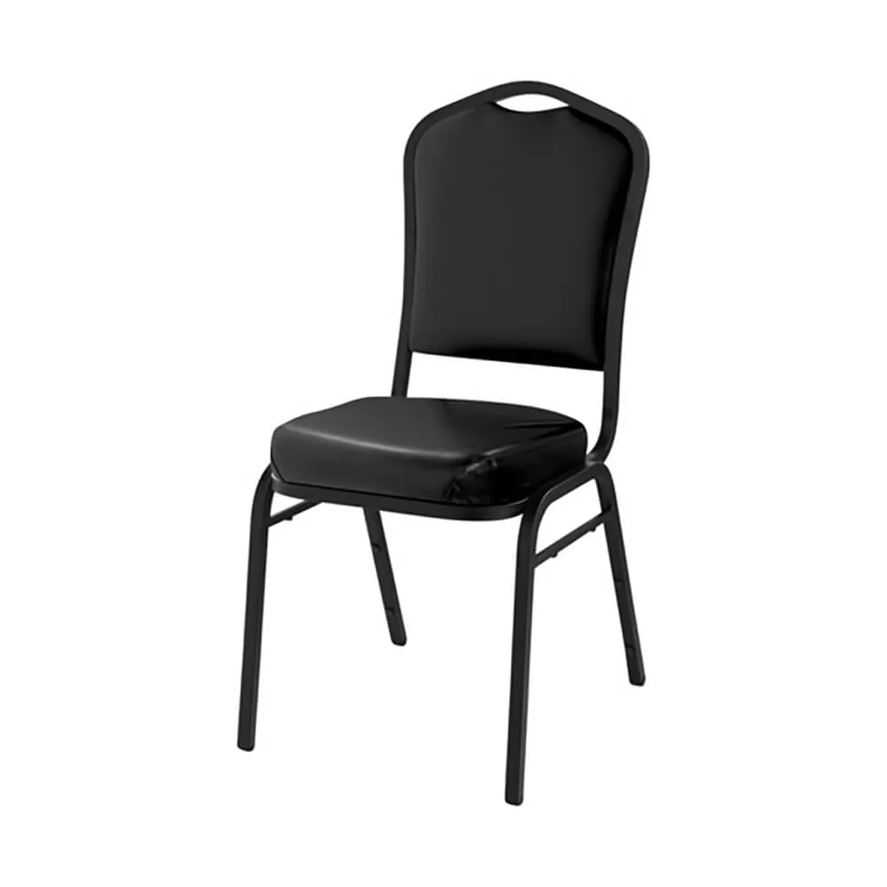 9300 Series Banquet Chair