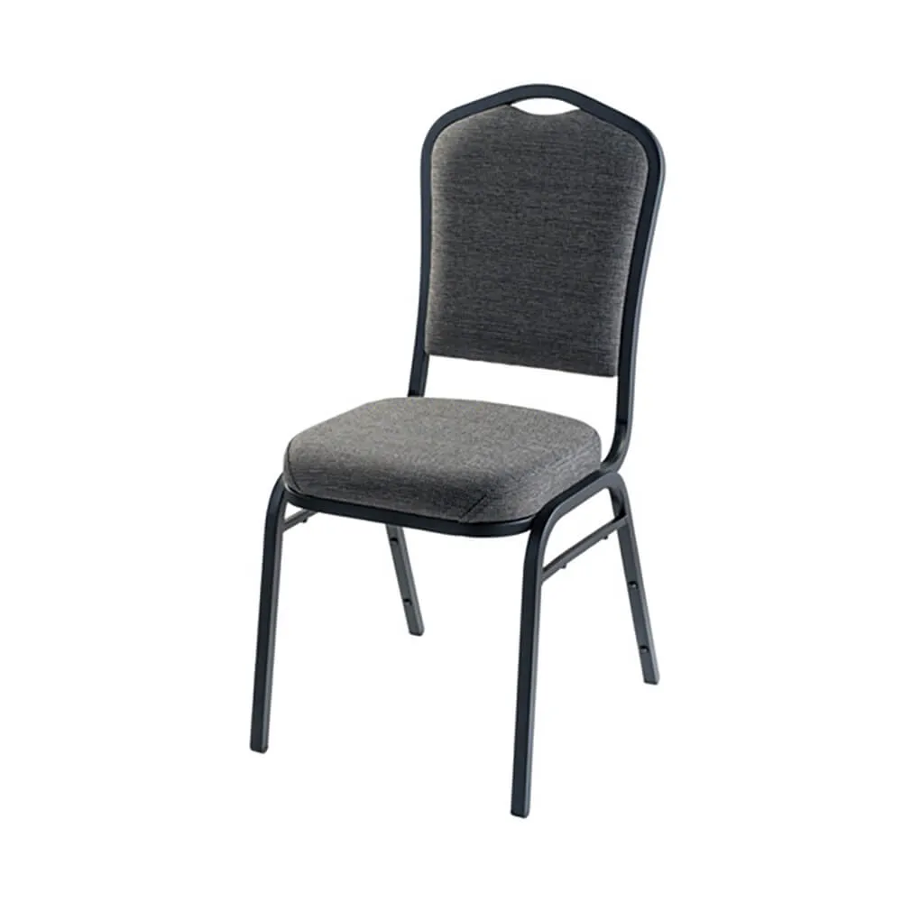 9300 Series Banquet Chair