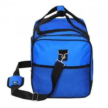 Affordable Sporty Gear Bag 20 Inches Wholesale