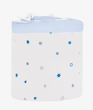 Baby Cot Bumpers – Twinkle Theme