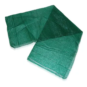 Ball Pool Ball Clean Wash Net Sacks (pack of 3)