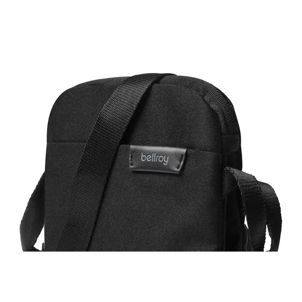 Bellroy City Pouch