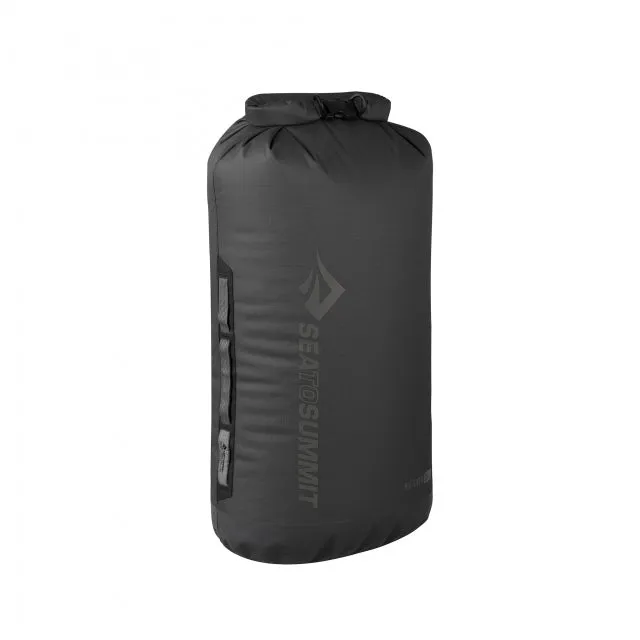 Big River Dry Bag 35L