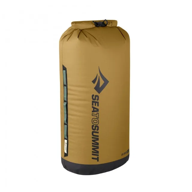 Big River Dry Bag 65L