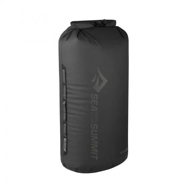 Big River Dry Bag 65L