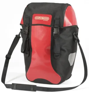 Bike-Packer Classic 40L (pair)