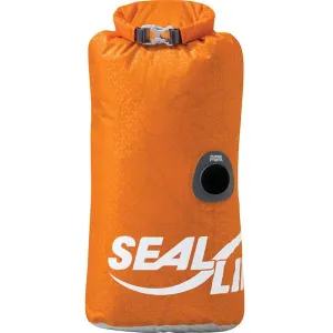 Blocker PurgeAir Dry 20 L - Orange