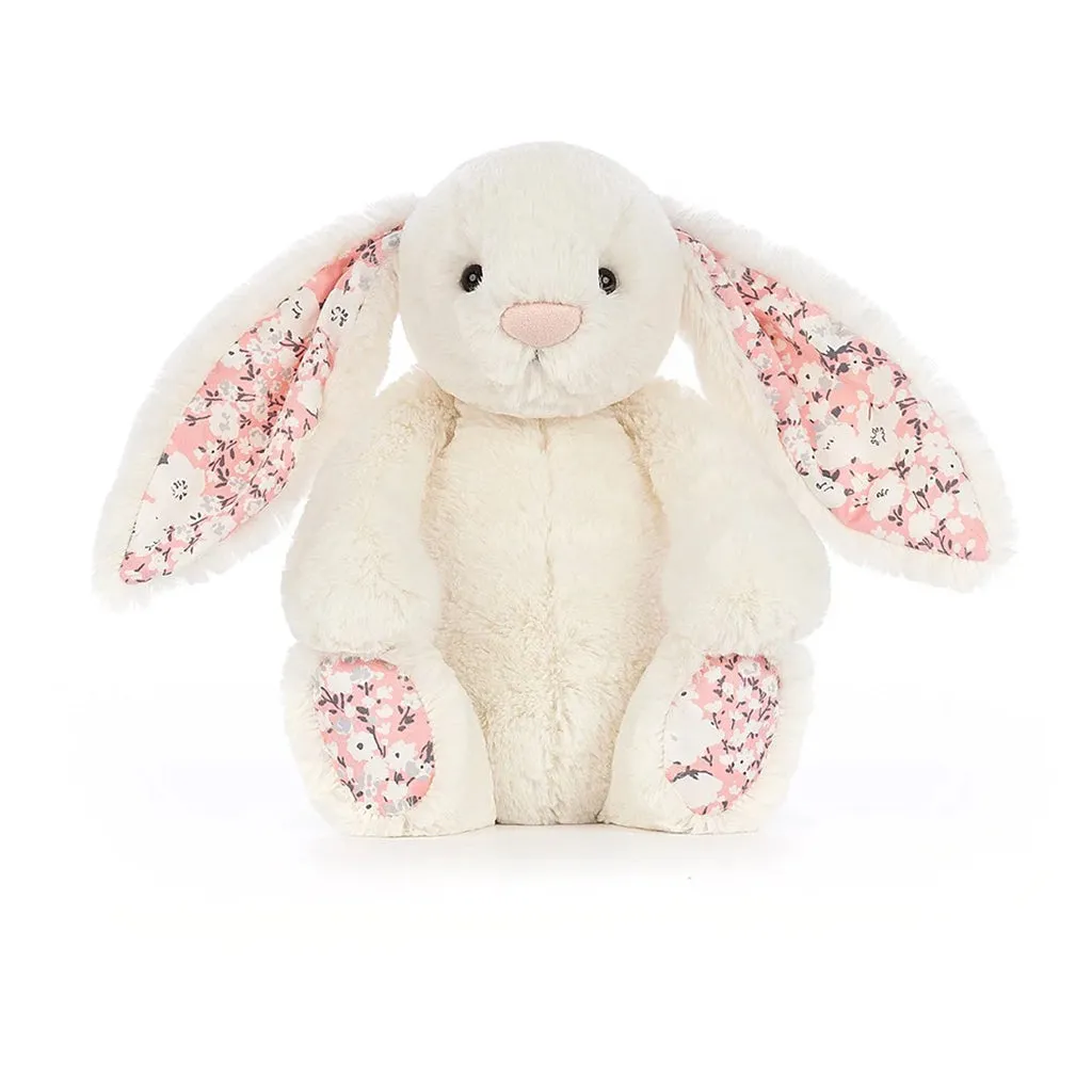 Blossom Cherry Bunny