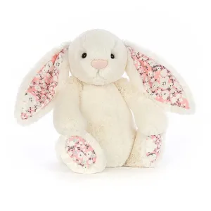 Blossom Cherry Bunny