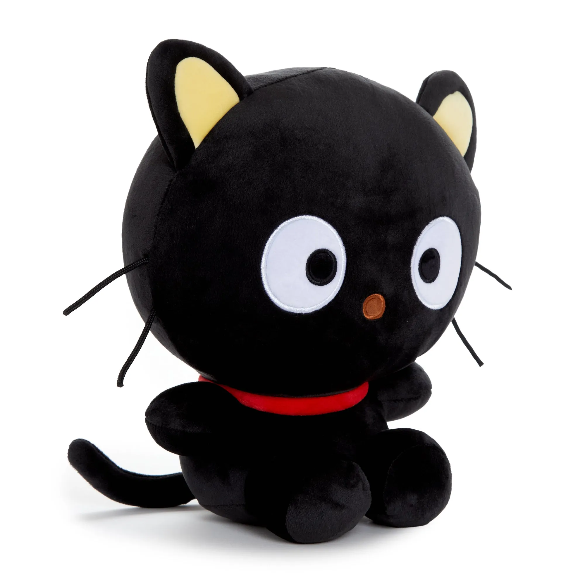 Chococat 12" Squishable Plush