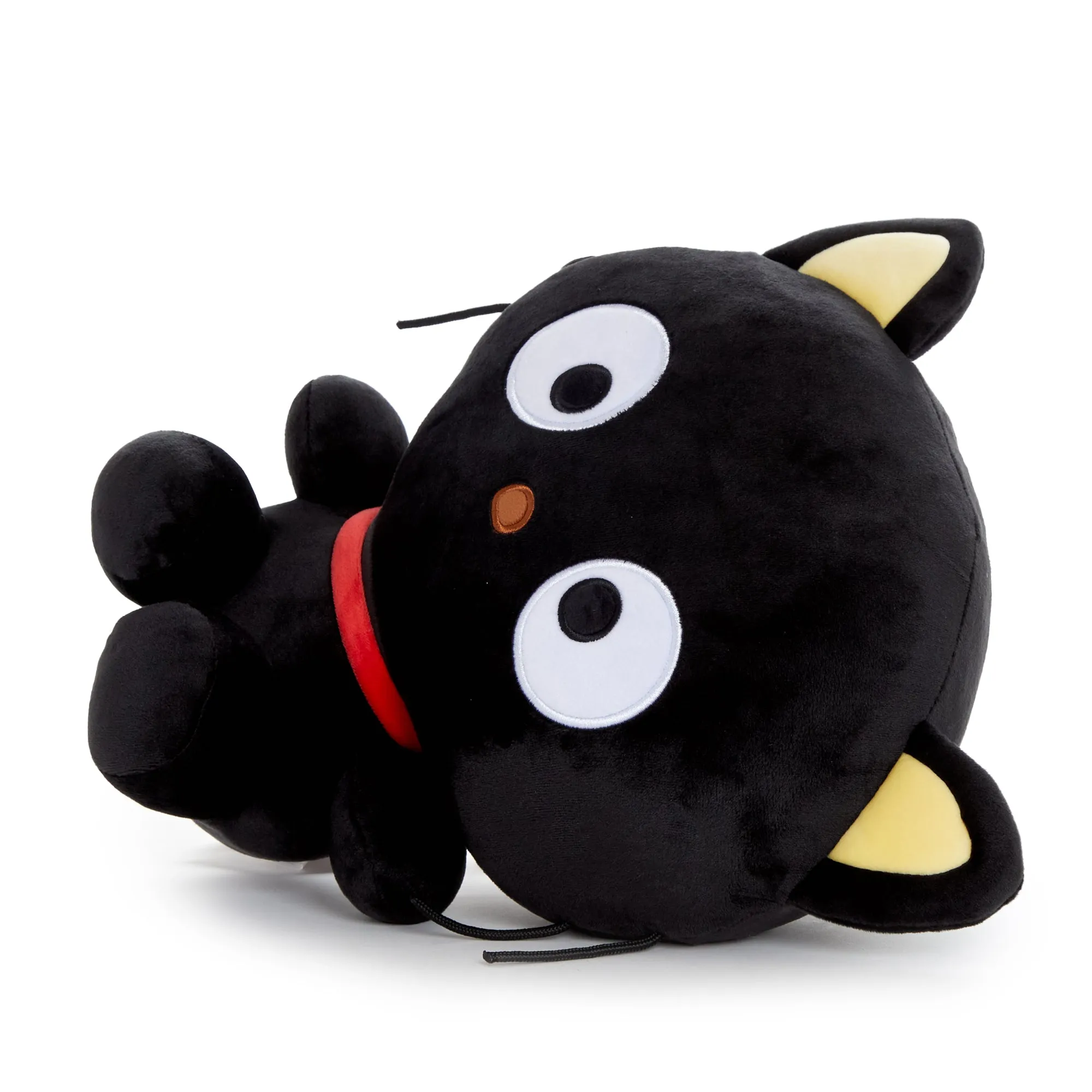 Chococat 12" Squishable Plush