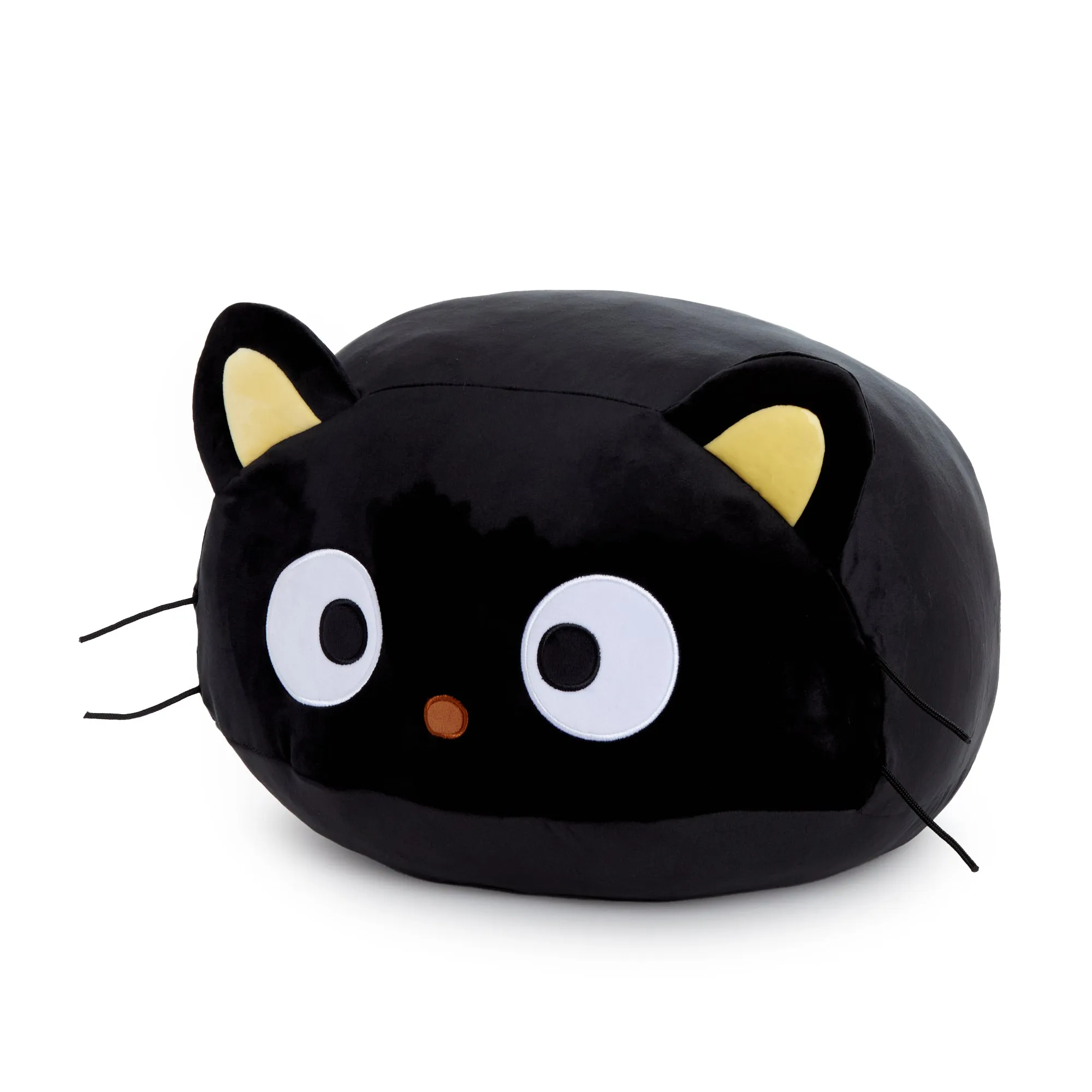 Chococat 20" Squishable Face Plush