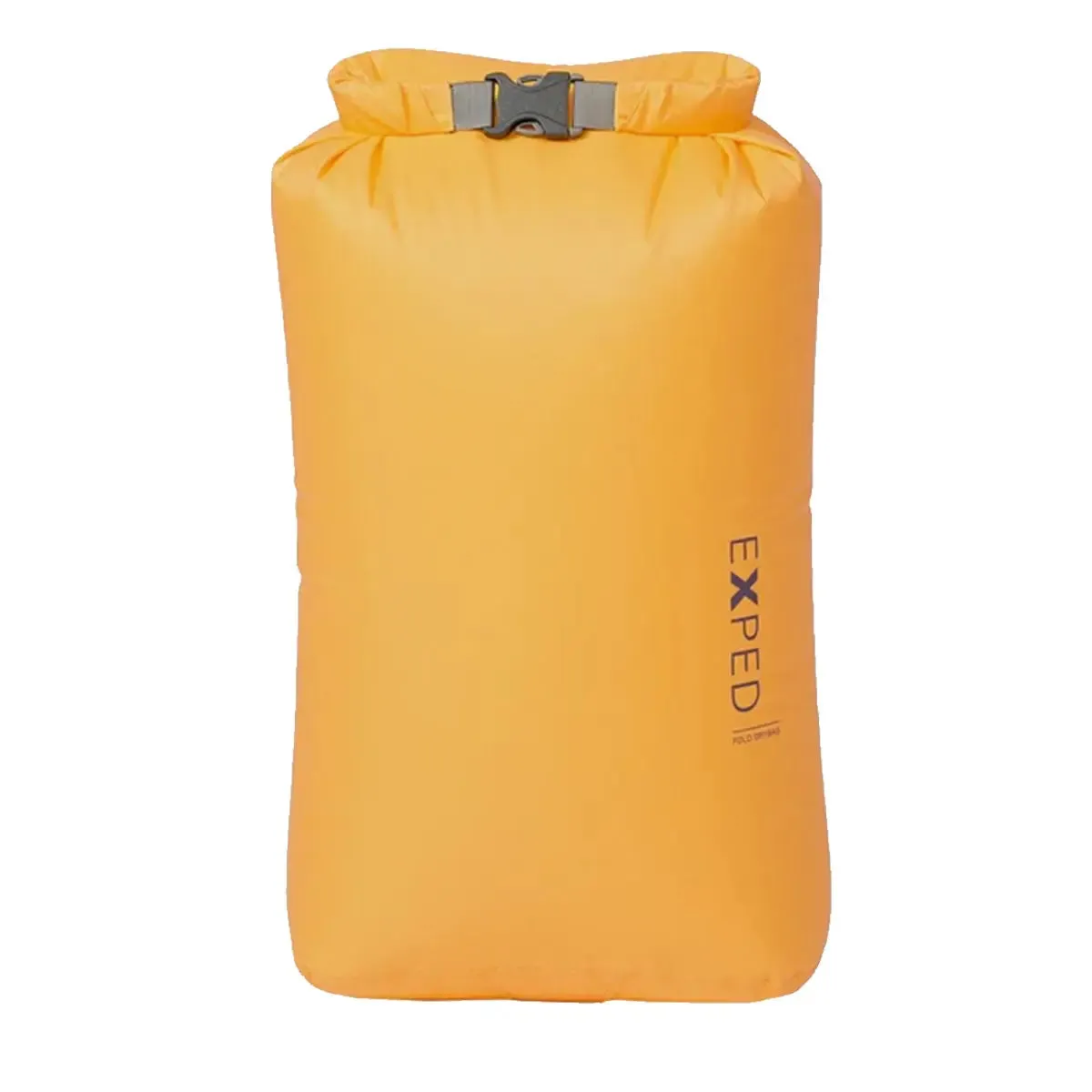 Classic Drybag S - Corn Yellow