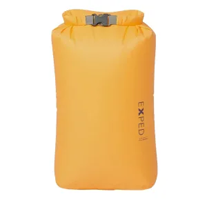 Classic Drybag S - Corn Yellow