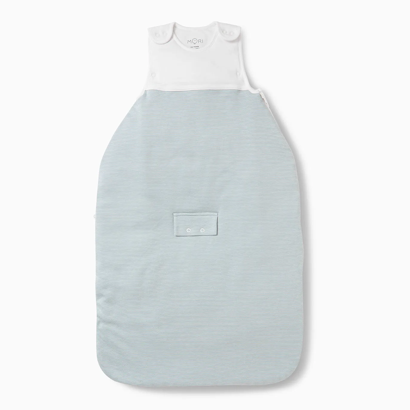 Clever Winter Sleep Sack 2.5 TOG