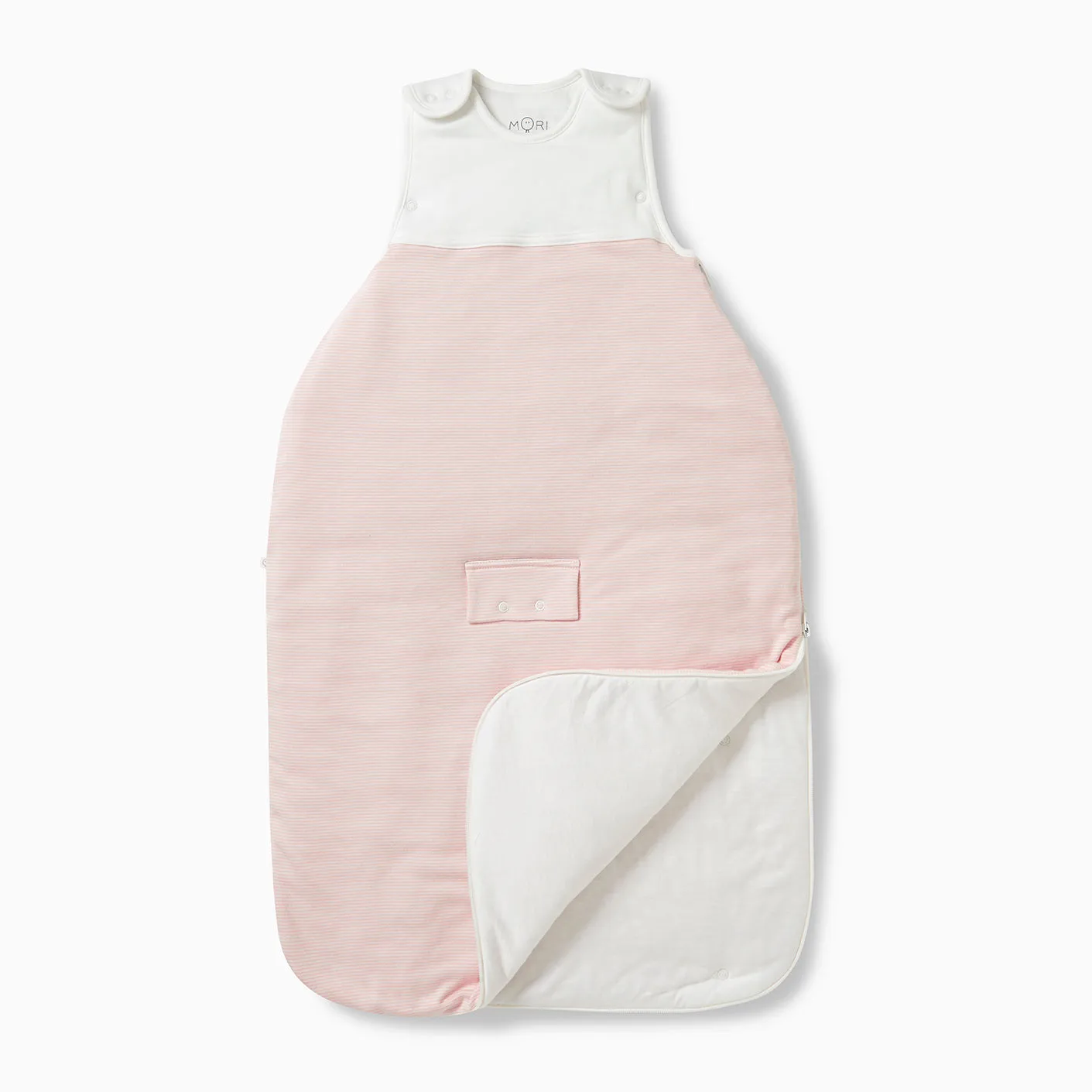 Clever Winter Sleep Sack 2.5 TOG