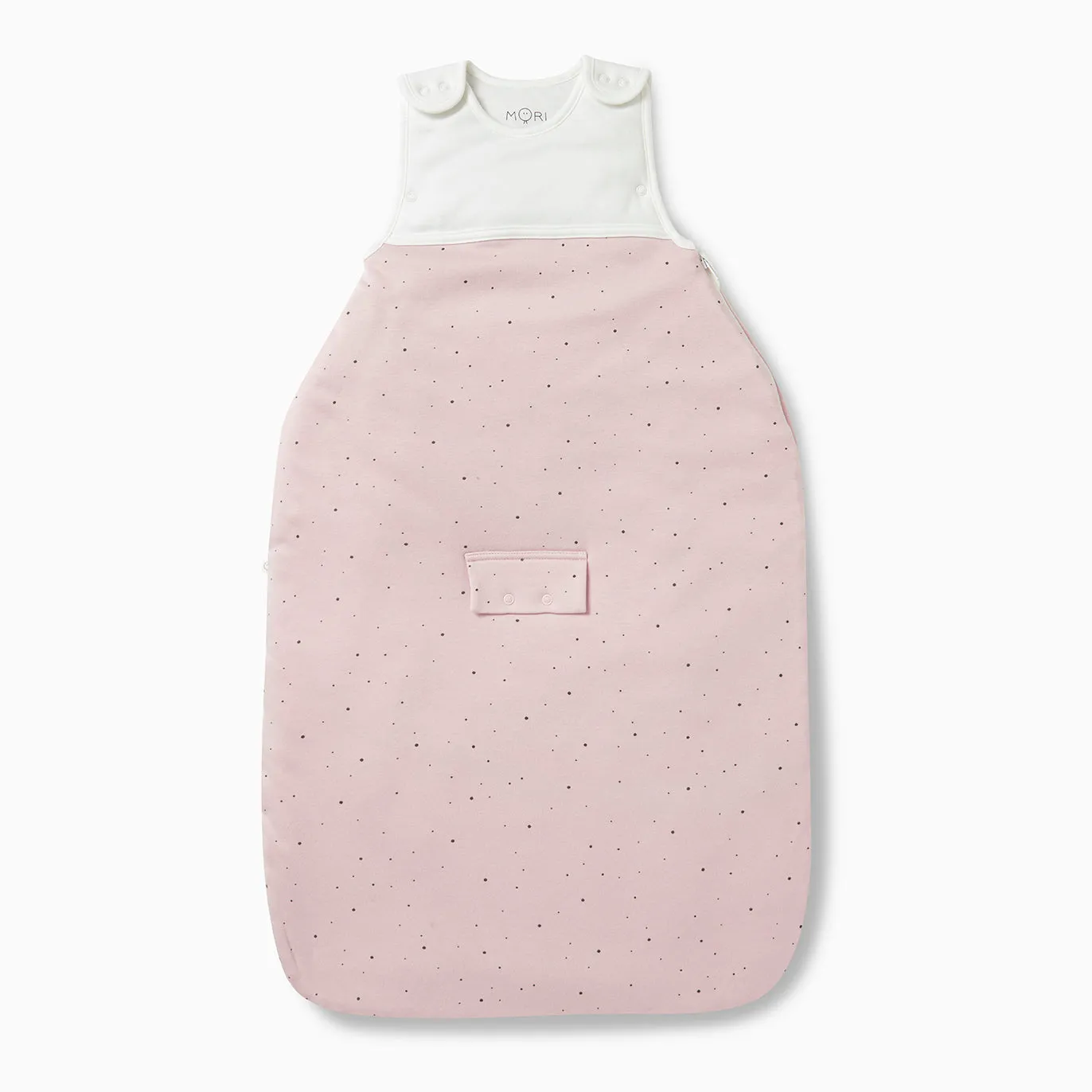 Clever Winter Sleep Sack 2.5 TOG