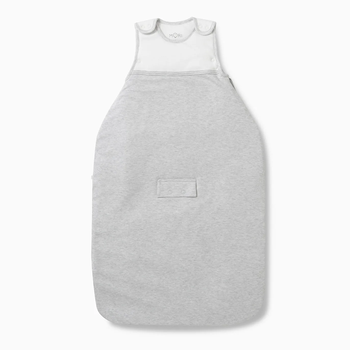 Clever Winter Sleep Sack 2.5 TOG