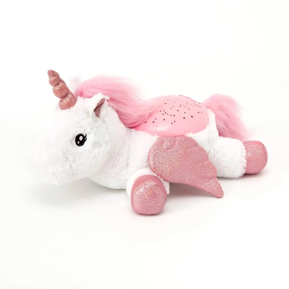 Cloud-b Twilight Buddies (Unicorn)