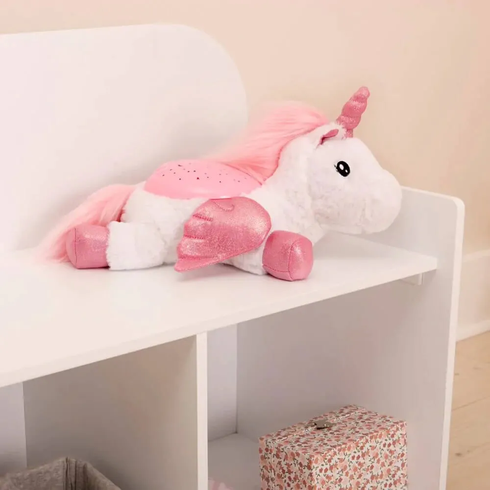 Cloud-b Twilight Buddies (Unicorn)