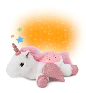 Cloud-b Twilight Buddies (Unicorn)