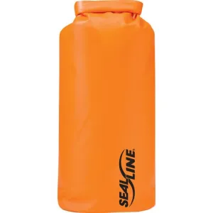 Discovery™ Dry Bag - 10L - Orange