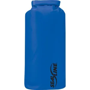 Discovery™ Dry Bag - 20L - Blue