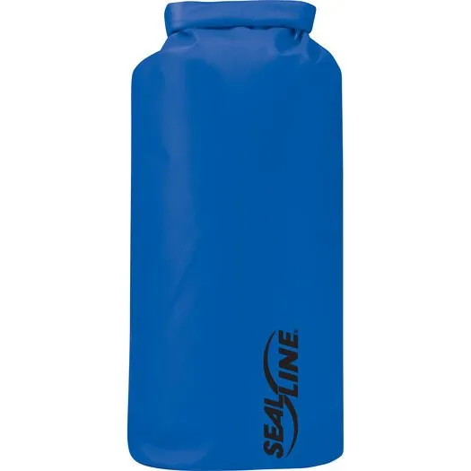 Discovery™ Dry Bag - 20L - Blue