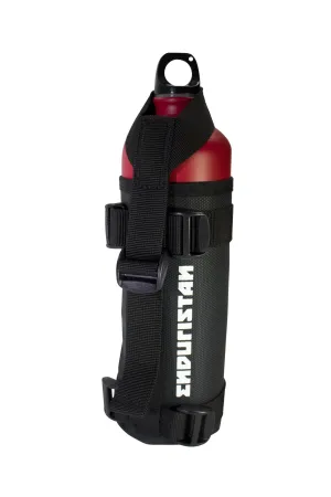 Enduristan Bottle Holster