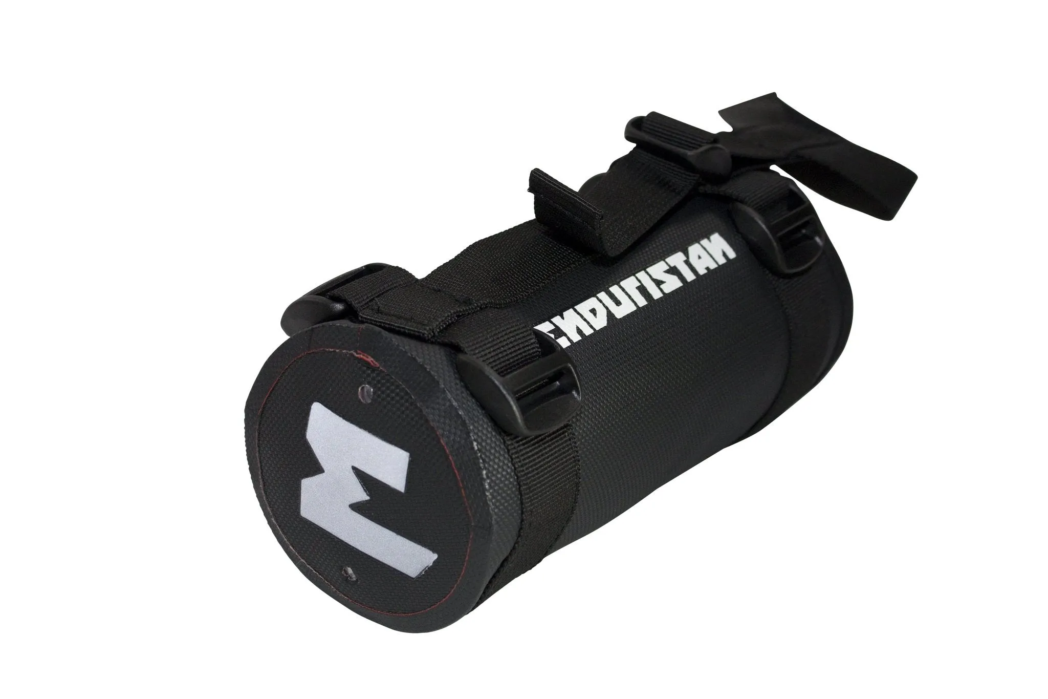 Enduristan Bottle Holster