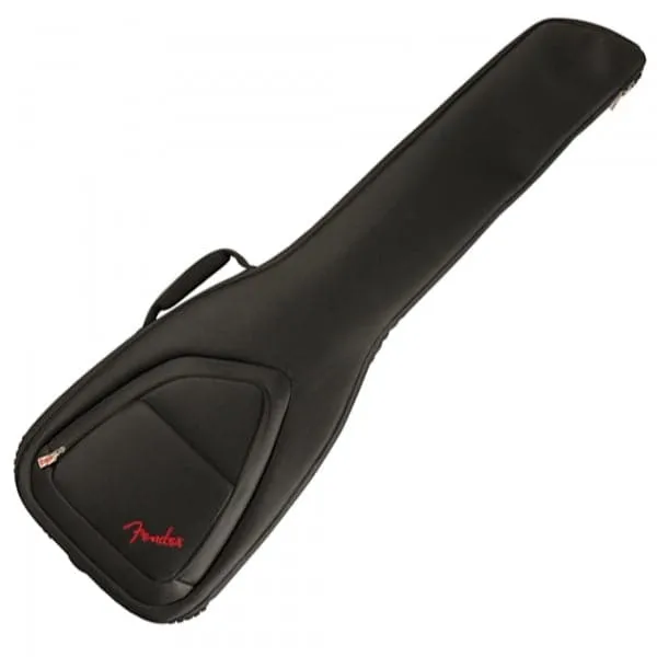 Fender Padded Gig Bag FB620 - Electric Bass