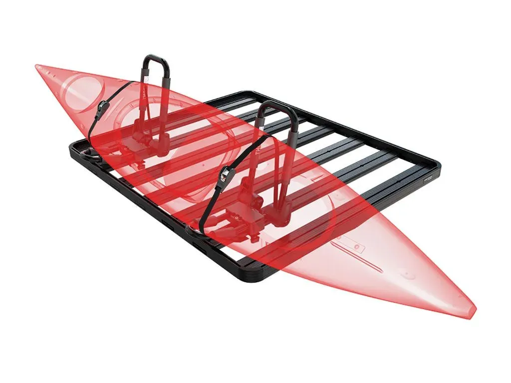 Front Runner Kayak Carrier