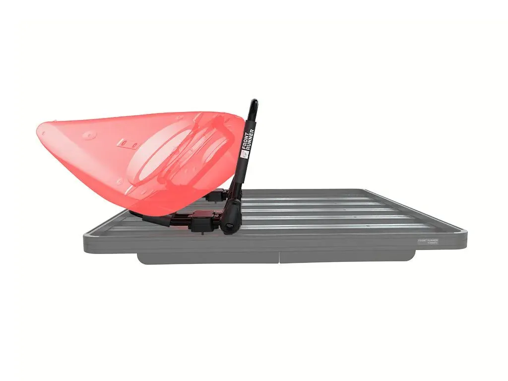 Front Runner Kayak Carrier