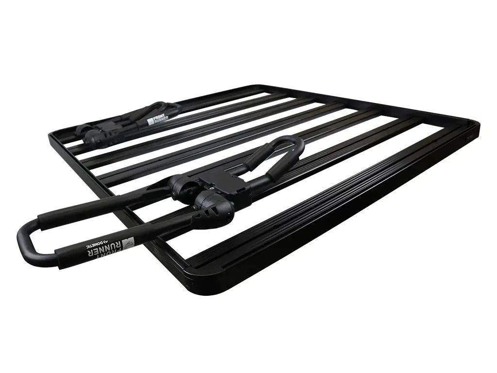 Front Runner Kayak Carrier