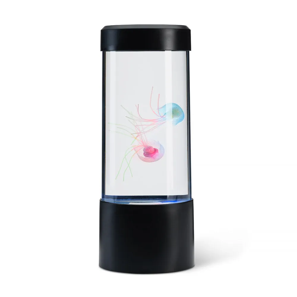 Jellyfish Lamp - RED5