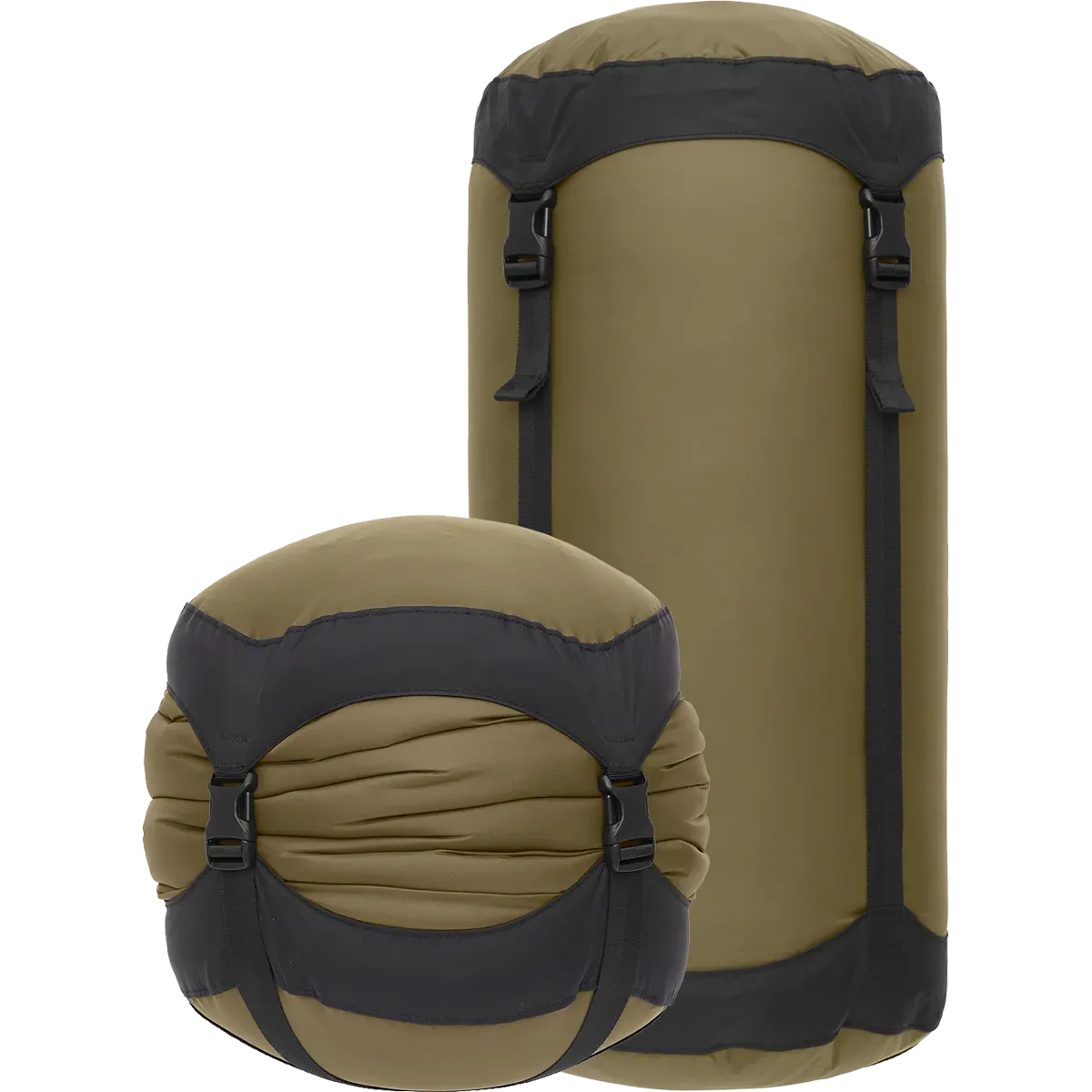 Lightweight Compression Sack 13L