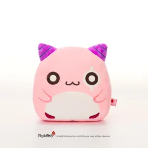 MapleStory Pink Bean Plush (M)