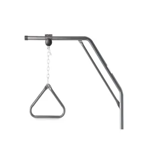 Medline Standard Trapeze Bar Only