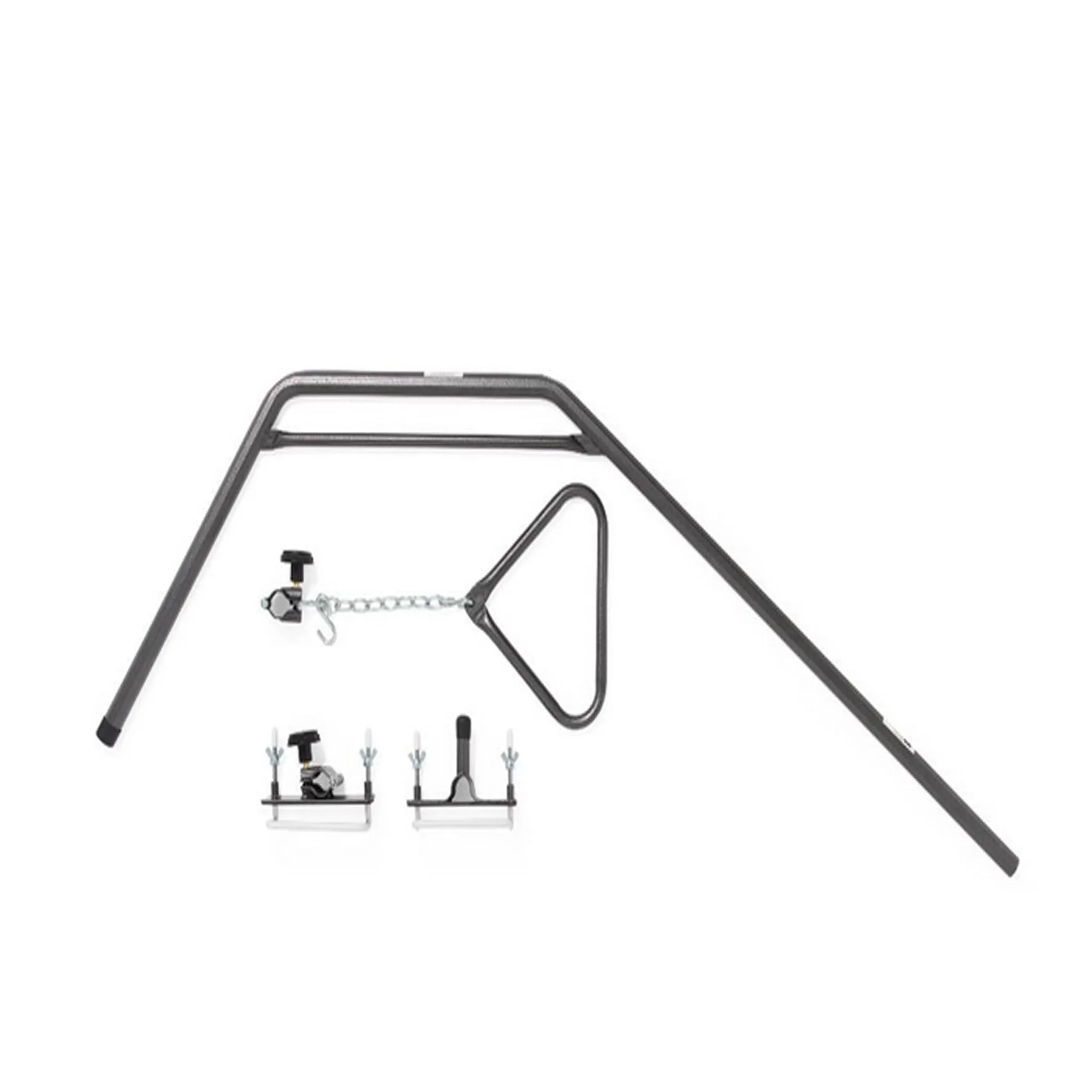 Medline Standard Trapeze Bar Only