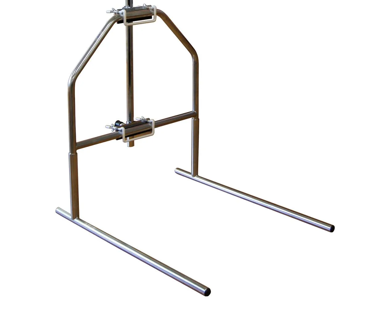 Medline Standard Trapeze Bar