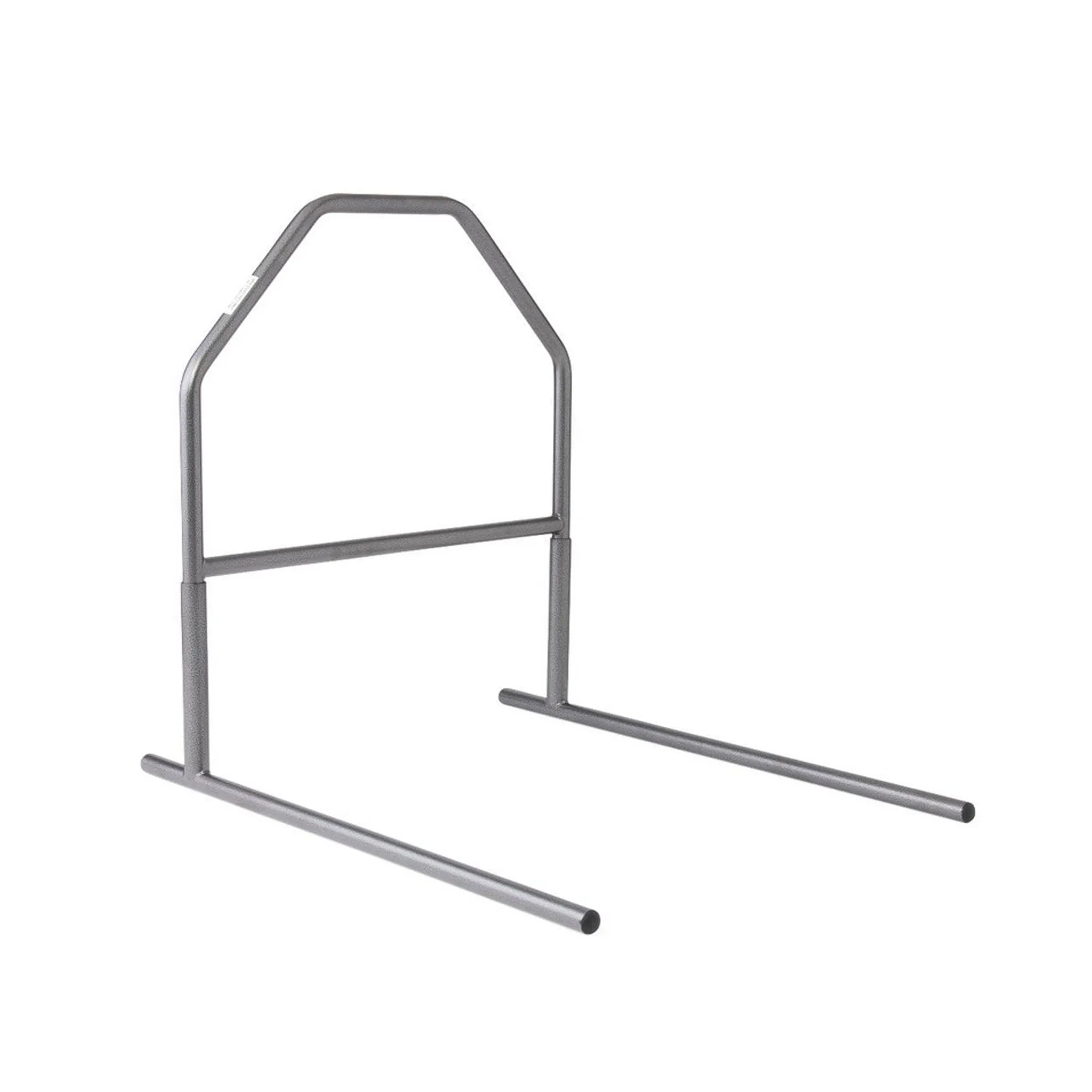 Medline Standard Trapeze Base Only